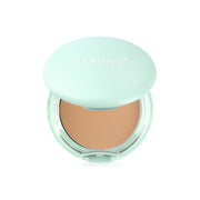 Dr.PONG Acne Ace 002 Powder Puff 9g #Honey