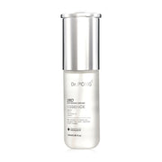 Dr.PONG Facial Essence - 28D Whitening Formula, 100ml - Beauty Buddy