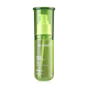 Dr.PONG Toner - Acne Clear & Glowing Formula - Beauty Buddy
