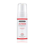 Dr.Somchai Acne Foaming Cleanser Salicylic Acid (BHA) For Oily Skin 150ml