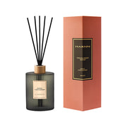 Harnn Reed Diffuser - Jasmine & Blue Lavender 200 ml.