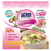 Nize Seasonings Tasty Pork