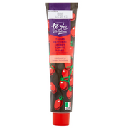 Sainsbury's Taste The Difference Italian Datterini Cherry Tomato