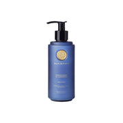 Harnn Hand Wash - Juniper Berry & Cedarwood 250 ml.
