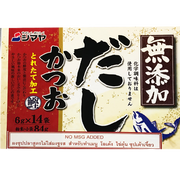 Shimaya Dashi Katsuo Powder