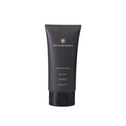 Harnn Body Scrub - Black Tea & Sage 150 g.