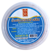 Seasonfood Salted Fish Chili Paste Dip