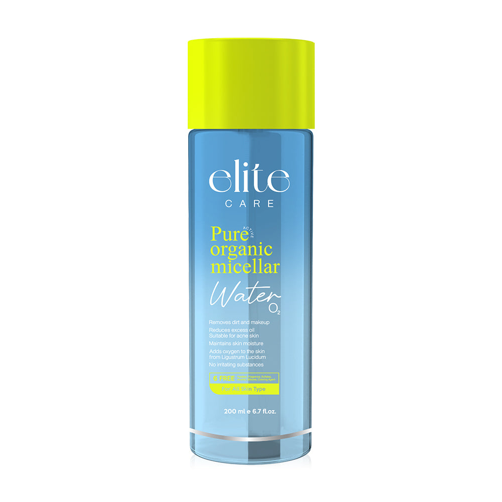 Elite Care