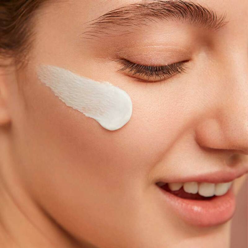 Elite Care Reflected Snow Sunscreen Hybrid Sunscreen 30ml