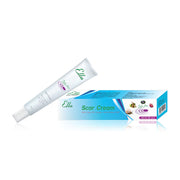 Ella Scar Cream 20g #‡∏Ñ‡∏£‡∏µ‡∏°‡∏î‡∏π