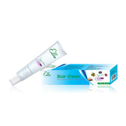 Ella Scar Cream 10g #‡∏Ñ‡∏£‡∏µ‡∏°‡∏î‡∏π