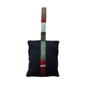Erb Maison Dreamscape Scented Sachet