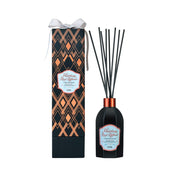 Erb Carte Blanche Reed Diffuser