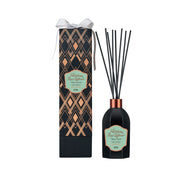 Erb Viridia Velour Reed Diffuser