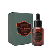 Erb Fleurfume Yuzu Serenity Aroma Oil
