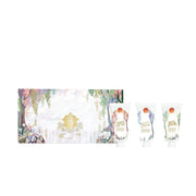 Erb Tales of Nature Fleurfume Hand Cream Set (25 g. x3)