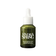 Erb Hydra Spring Natural Hyaluronic Acid Tripeptide Face Serum