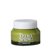 Erb Hydra Spring Cream Gel Sleeping Mask