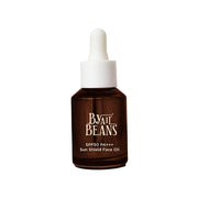 Erb By All Beans Face Oil SPF50+ PA+++
