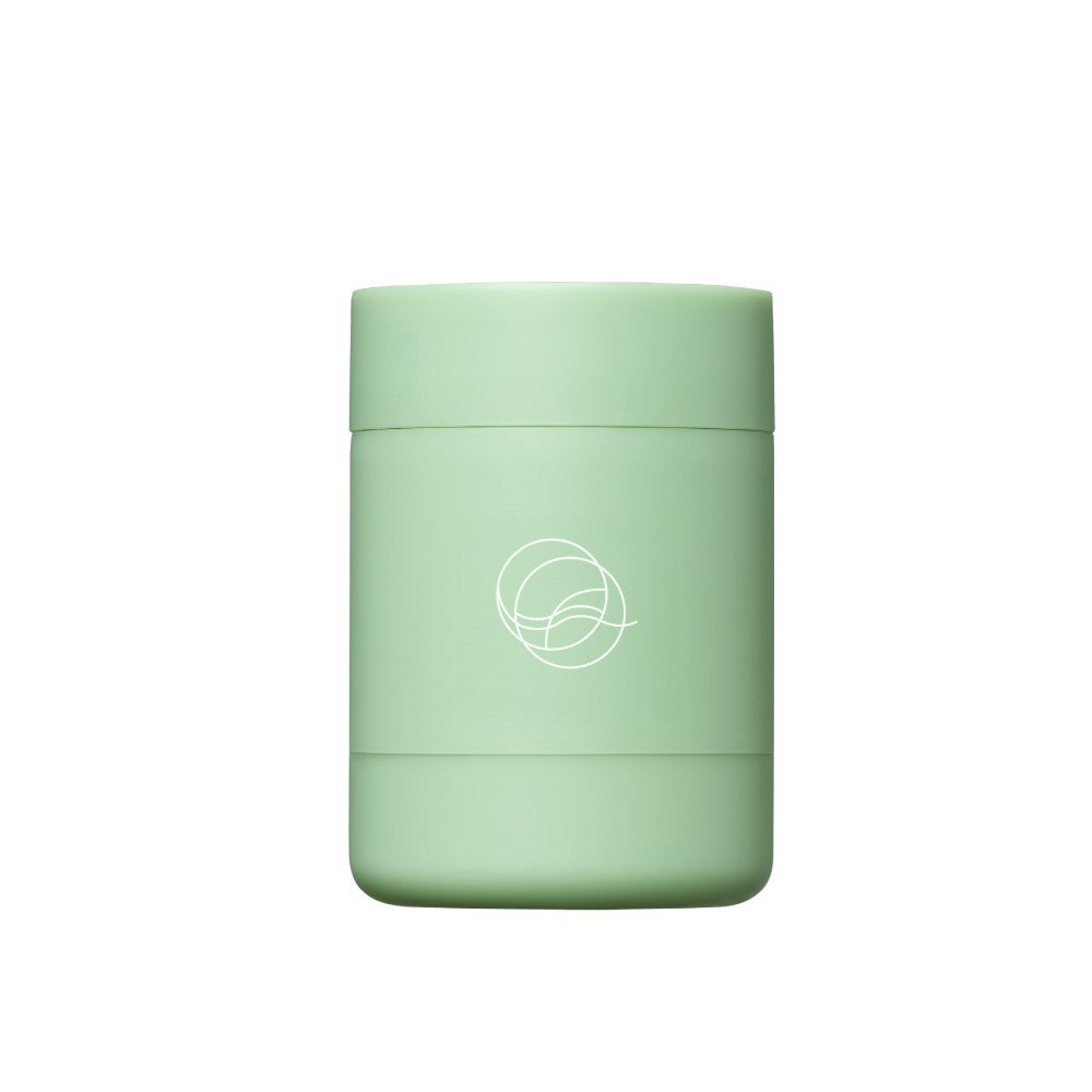 Erb Calm Thyme Aroma Massage Cream