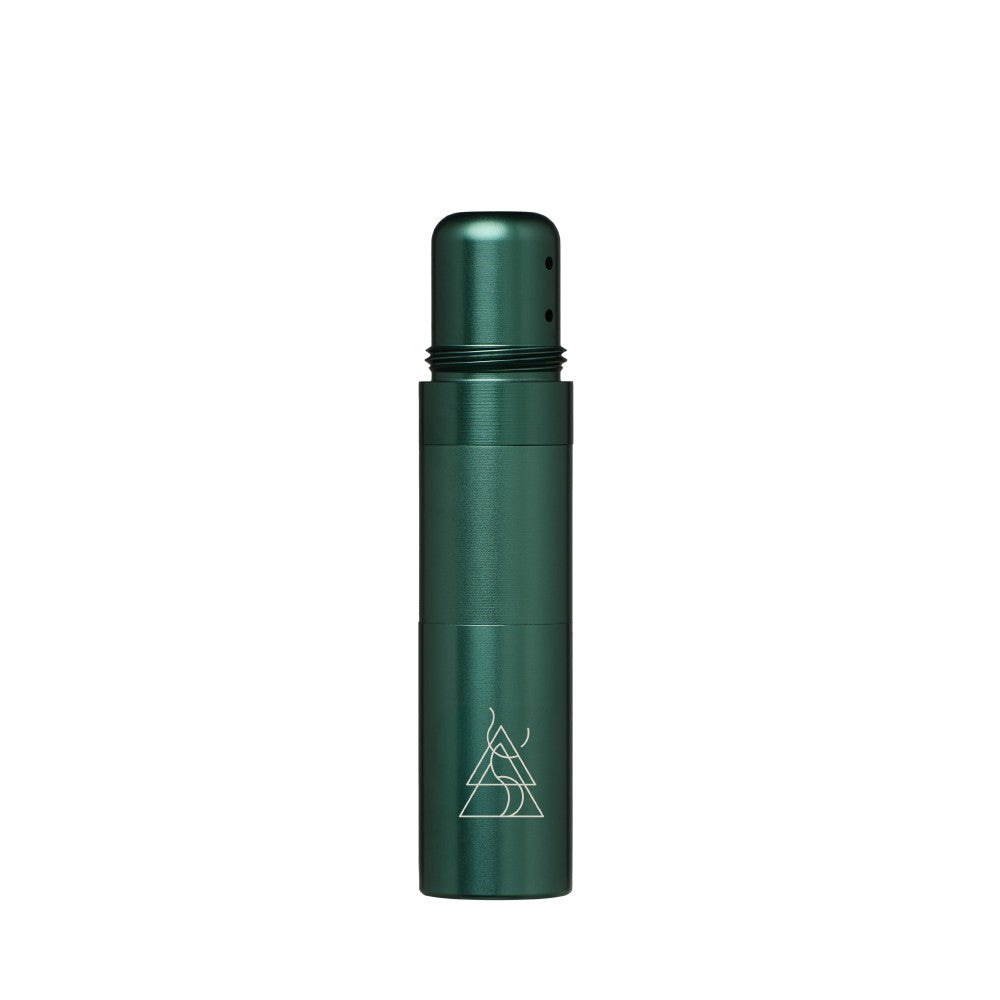 Erb TRI Dual Essential Oil Blend