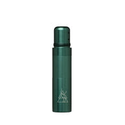 Erb TRI Dual Essential Oil Blend