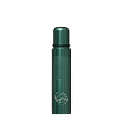 Erb ORB Dual Essential Oil Blend