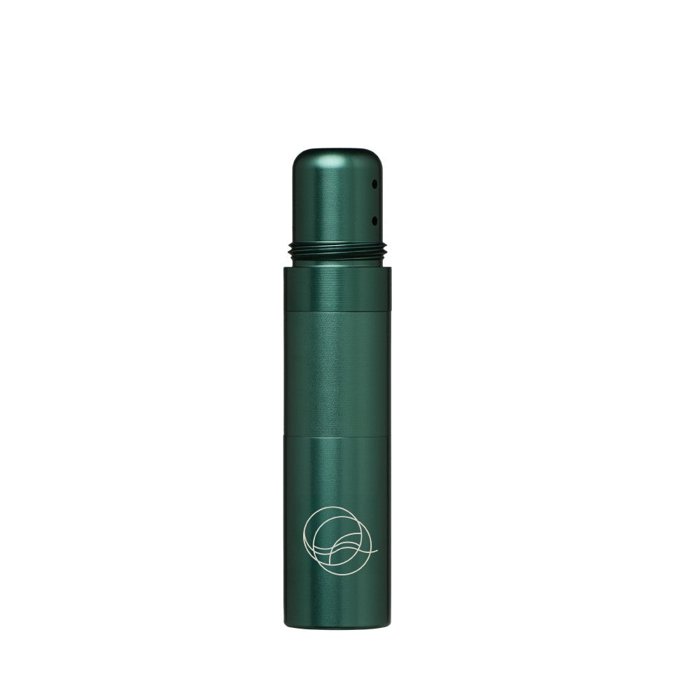 Erb ORB Dual Essential Oil Blend