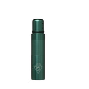 Erb SPIRA Dual Essential Oil Blend