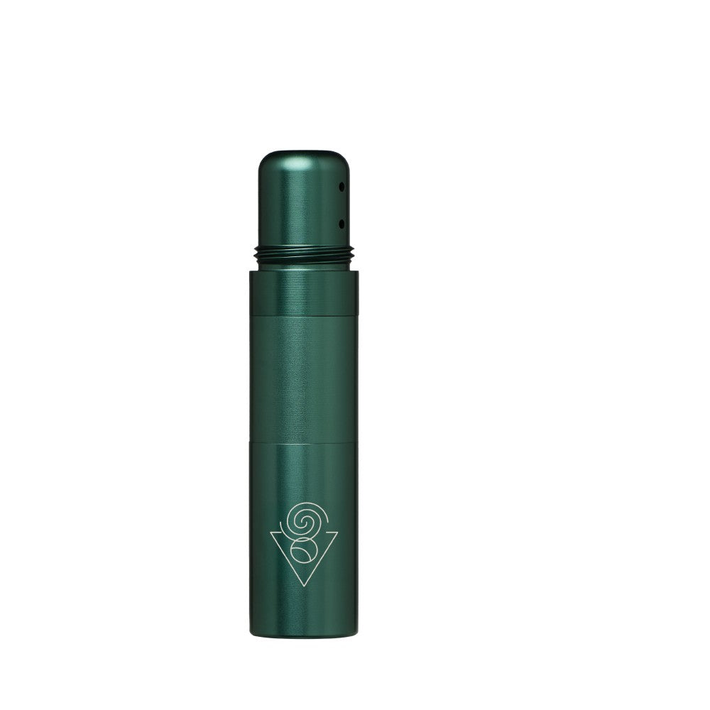 Erb SPIRA Dual Essential Oil Blend