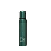 Erb QUADRA Dual Essential Oil Blend