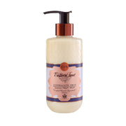 Erb Eastern Treat Shower & Bath Cream