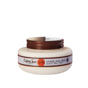 Erb Eastern Treat Nourish Body Cream