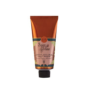 Erb Spice & Shine Hand Cream