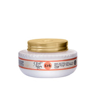 Erb Glow Again Body Butter EX