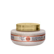 Erb Glow Again Body Scrub & Mask EX