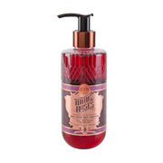 Erb Wine & Roses Rose Water Body Cleanser