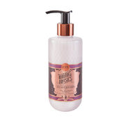 Erb Wine & Roses Anti-Aging Body Serum