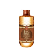 Erb By All Beans Sun Shield Body Oil SPF40 PA+++