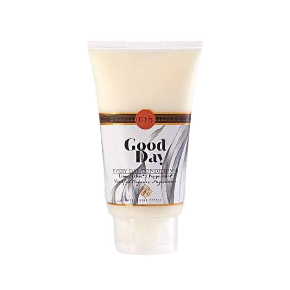 Erb Good Day Conditioner