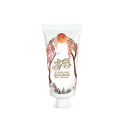 Erb Dazzling Fleurfume Hand Cream