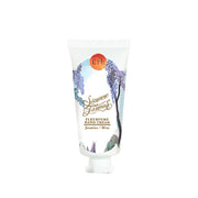 Erb Jasmine Fleurfume Hand Cream