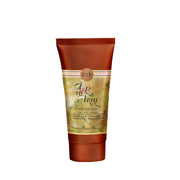 Erb Up in Arms Underarm Detox Mask