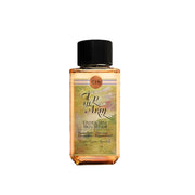 Erb Up in Arms Underarm Skin Toner