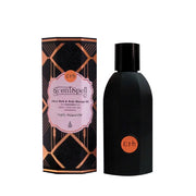 Erb ScentSpell Allure Bath & Body Massage Oil