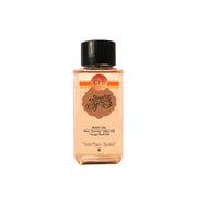 Erb Dazzling Spring Body Oil
