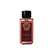 Erb Wine & Roses Anti-Aging Body Oil