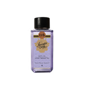 Erb Lavender Body Oil