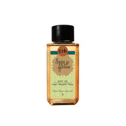 Erb Spice & Shine Dry Oil
