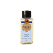 Erb Eastern Treat Body Oil